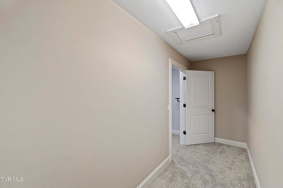 Photo #36: 3475 Walden Dr
