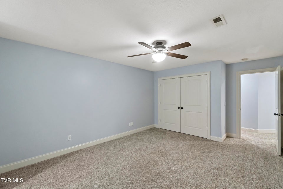 Photo #37: 3475 Walden Dr