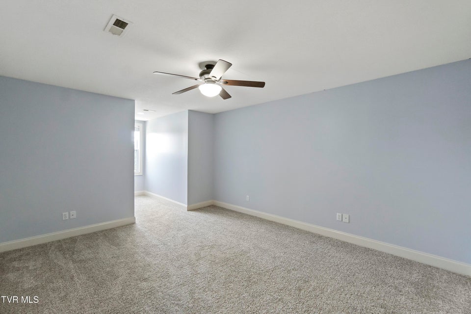 Photo #38: 3475 Walden Dr