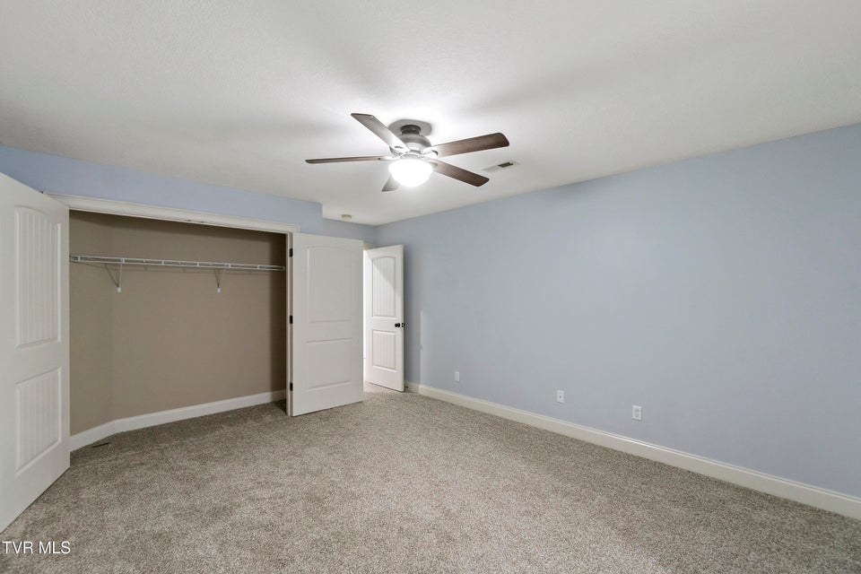 Photo #40: 3475 Walden Dr
