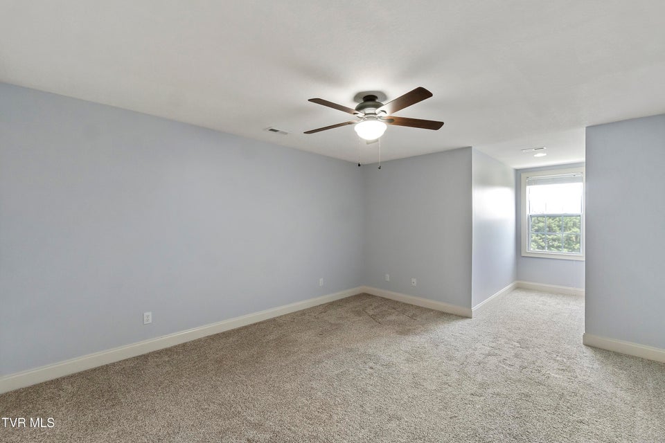Photo #41: 3475 Walden Dr