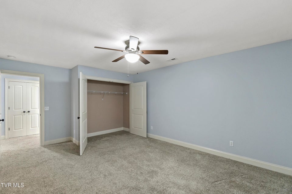 Photo #43: 3475 Walden Dr