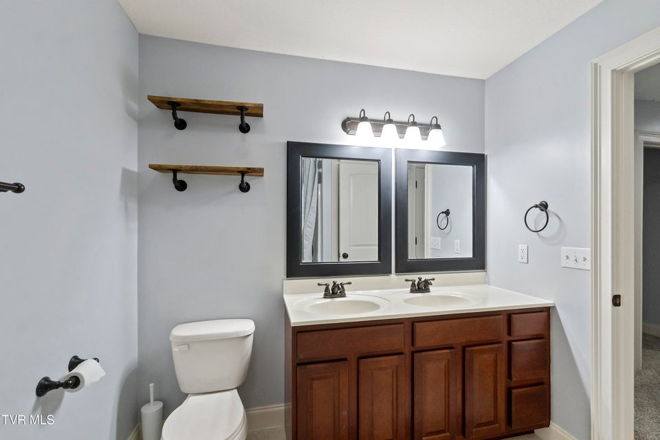 Photo #45: 3475 Walden Dr
