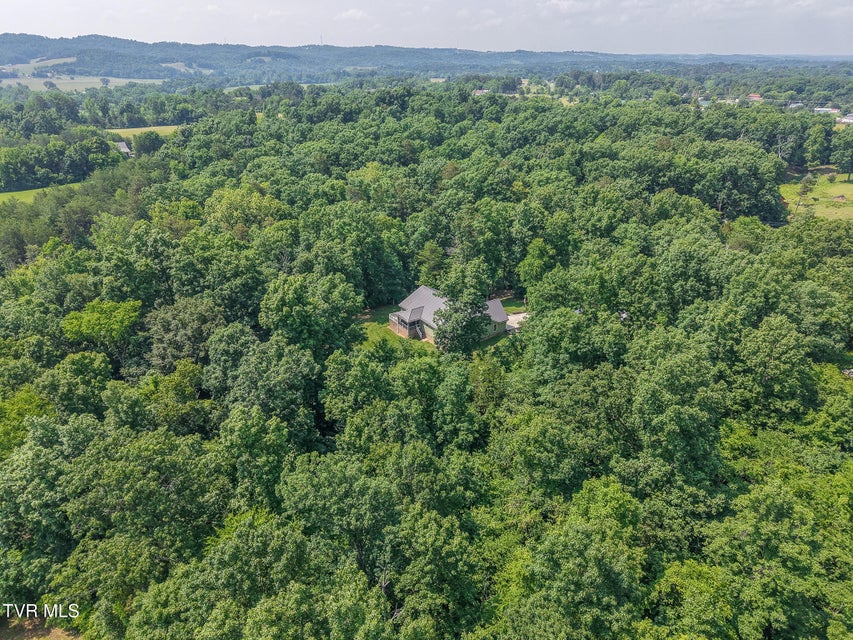 Photo #5: 335 Wisecarver Road