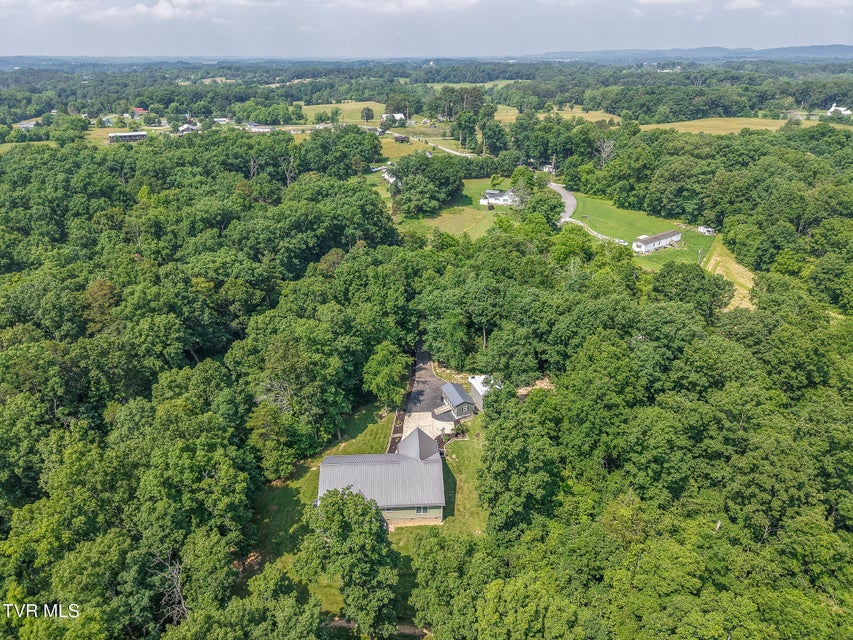 Photo #6: 335 Wisecarver Road