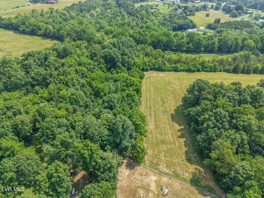 Photo #7: 335 Wisecarver Road