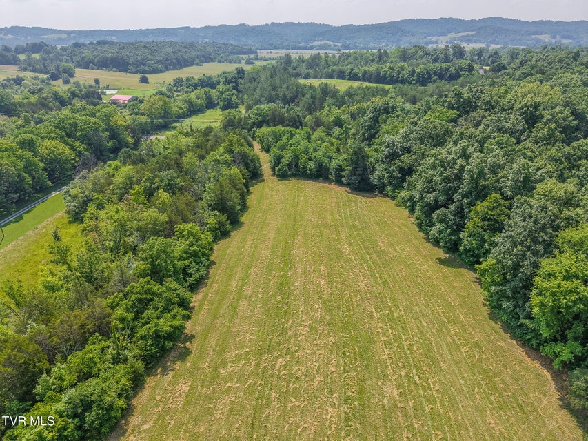Photo #8: 335 Wisecarver Road