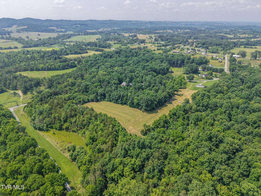 Photo #9: 335 Wisecarver Road