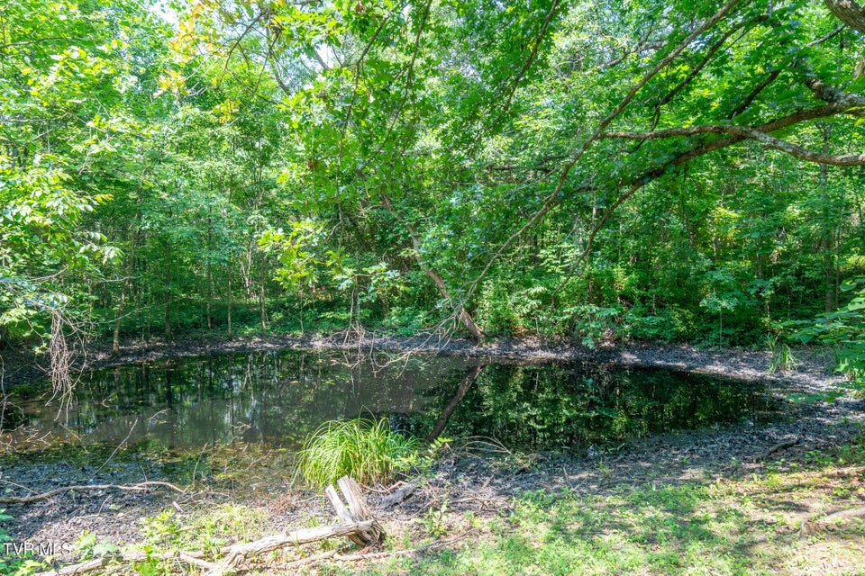 Photo #38: 335 Wisecarver Road