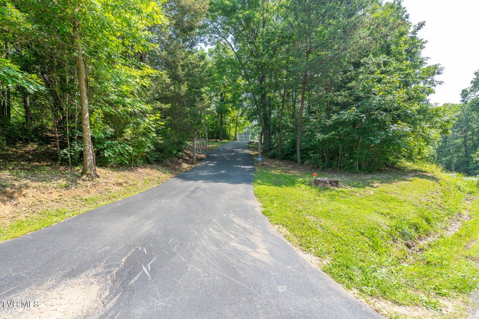Photo #39: 335 Wisecarver Road