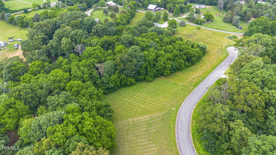 Photo #2: 000 Meadowcrest Lane