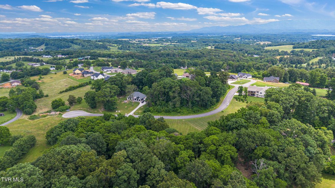 Photo #6: 000 Meadowcrest Lane
