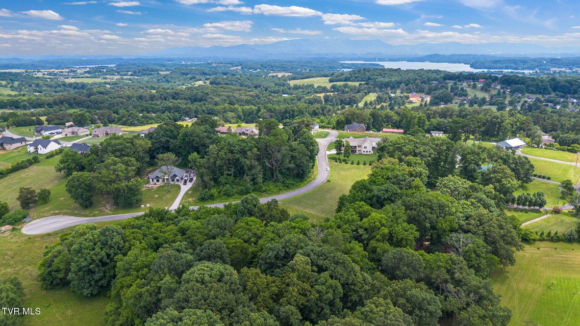 Photo #7: 000 Meadowcrest Lane