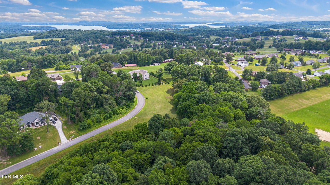 Photo #8: 000 Meadowcrest Lane