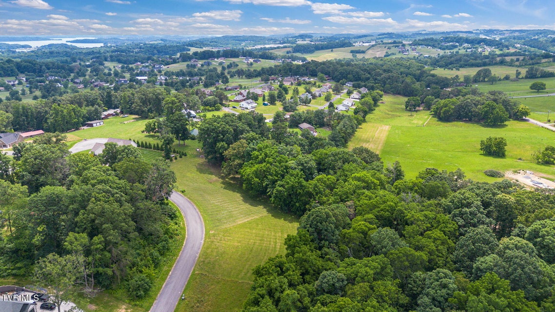 Photo #9: 000 Meadowcrest Lane