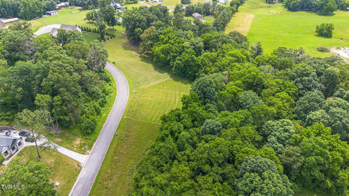 Photo #10: 000 Meadowcrest Lane