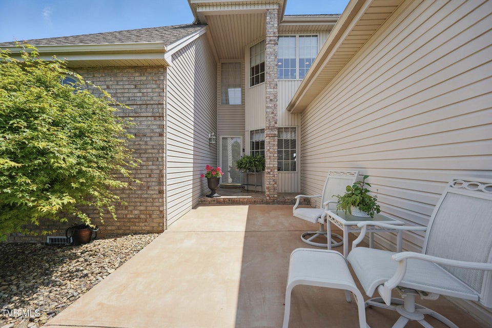 Photo #10: 17308 Crabtree Court