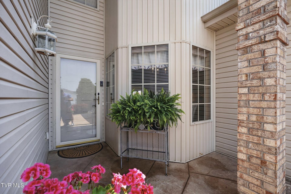 Photo #11: 17308 Crabtree Court