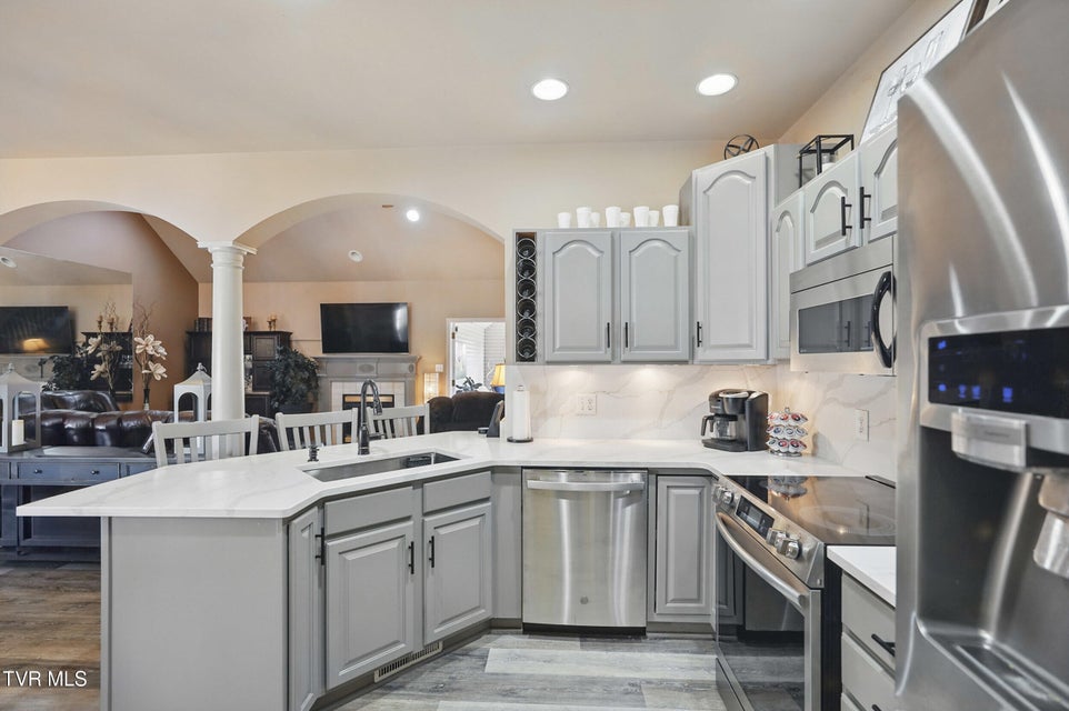 Photo #19: 17308 Crabtree Court