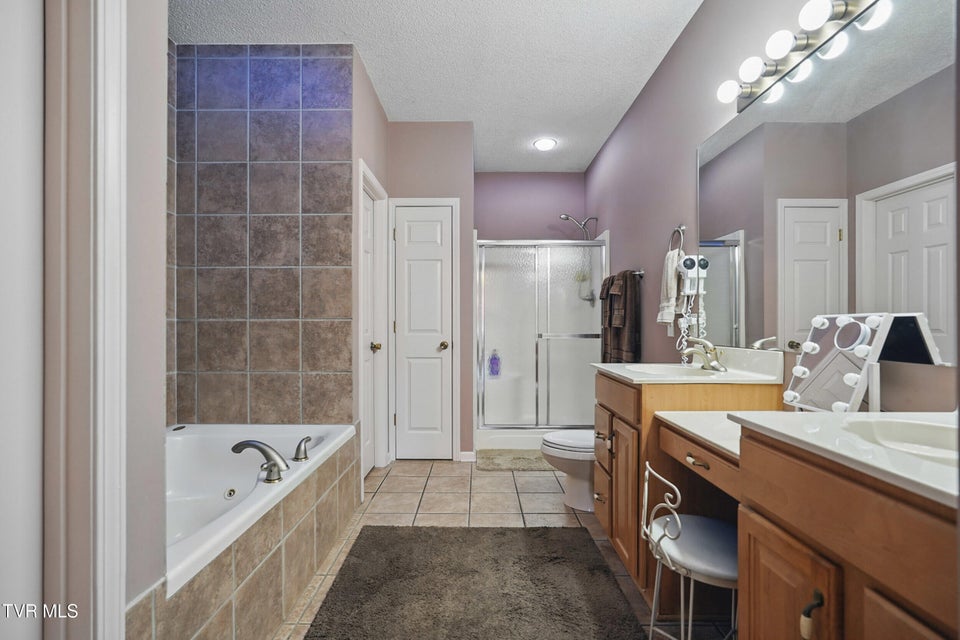 Photo #24: 17308 Crabtree Court