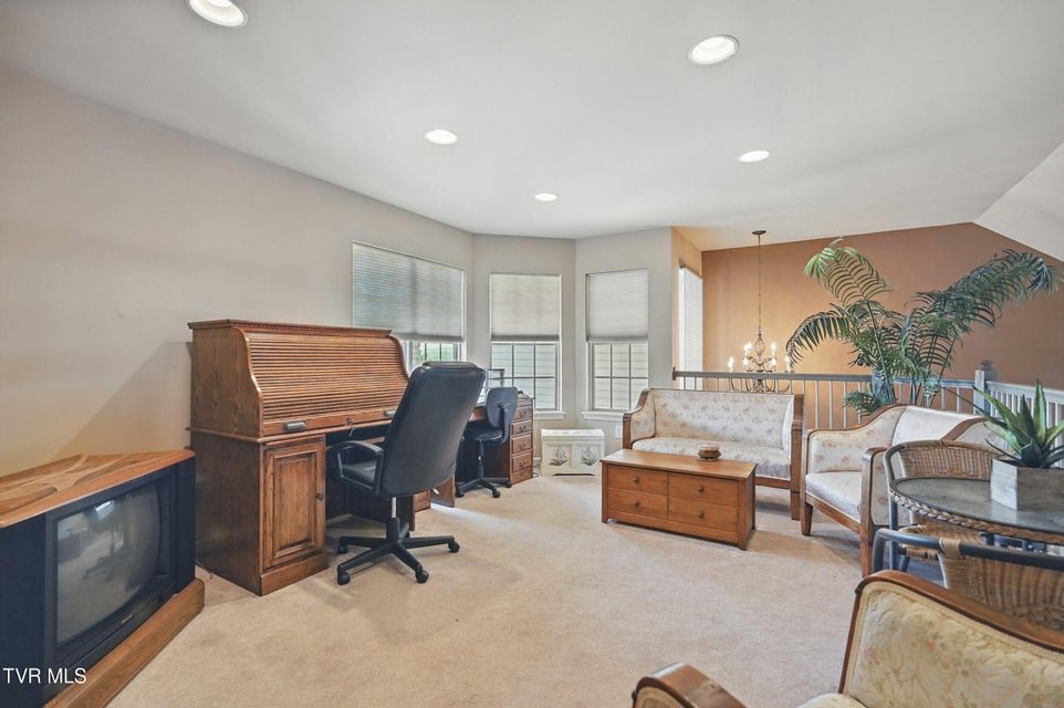 Photo #26: 17308 Crabtree Court