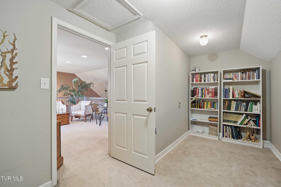 Photo #27: 17308 Crabtree Court