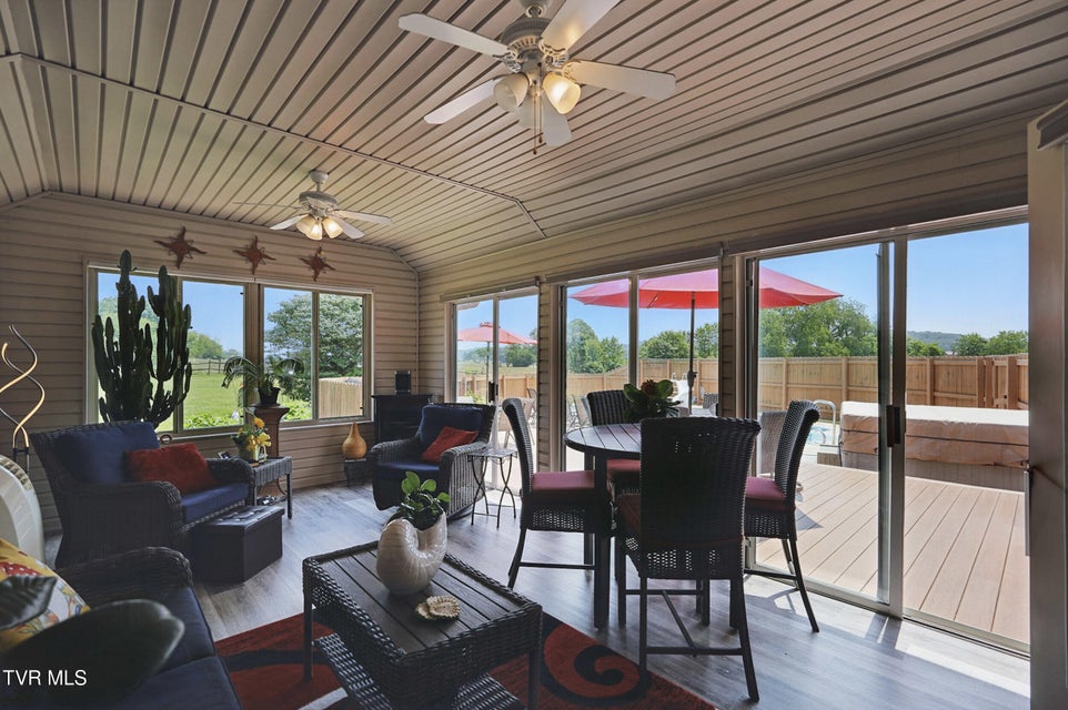Photo #28: 17308 Crabtree Court