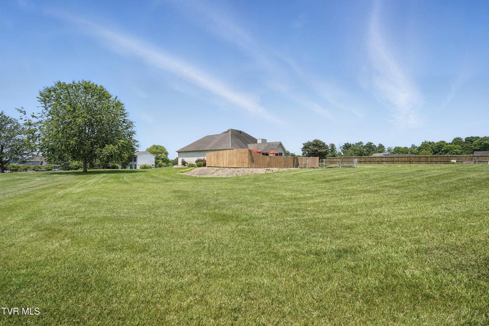 Photo #6: 17308 Crabtree Court