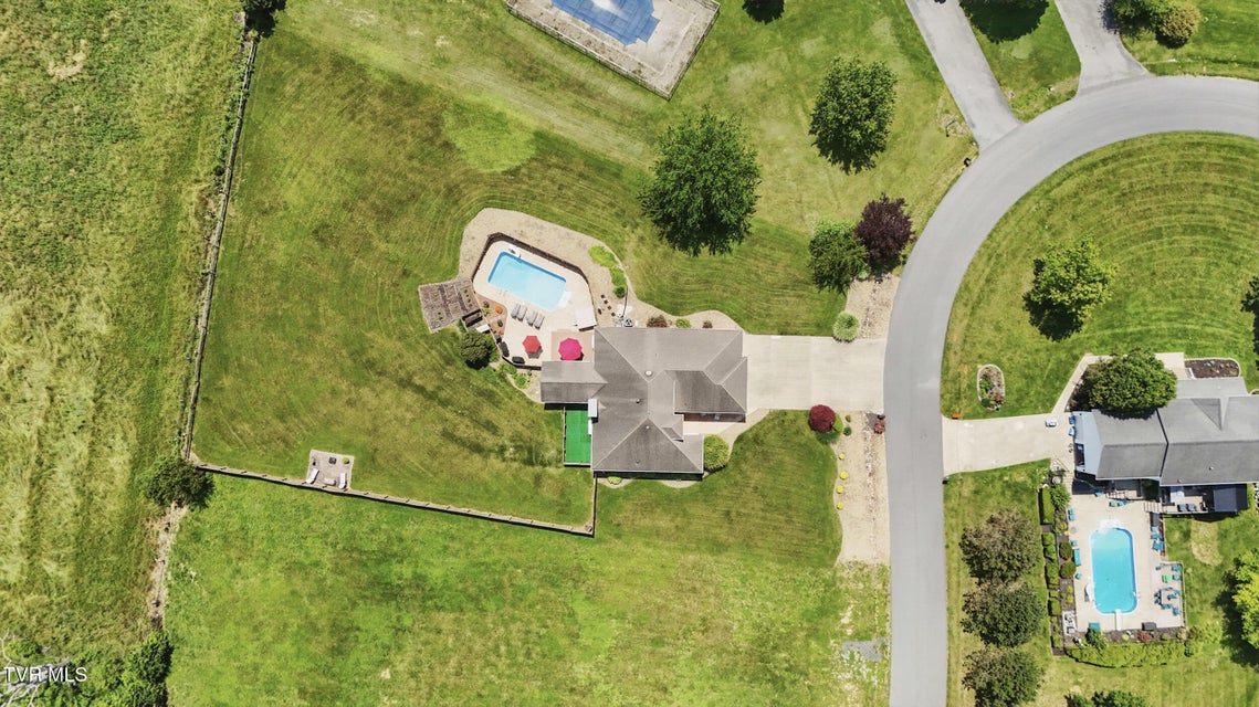 Photo #7: 17308 Crabtree Court