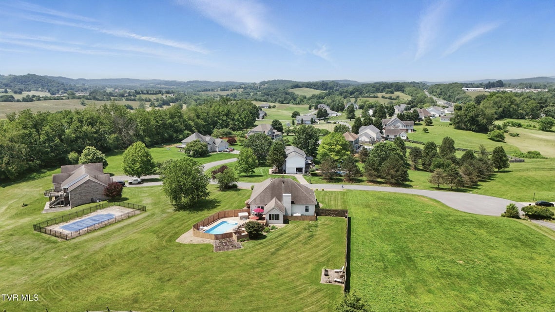 Photo #8: 17308 Crabtree Court