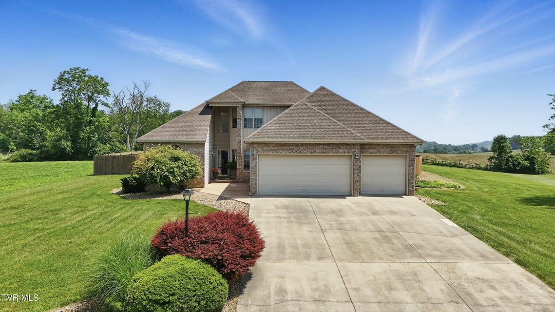 Photo #5: 17308 Crabtree Court