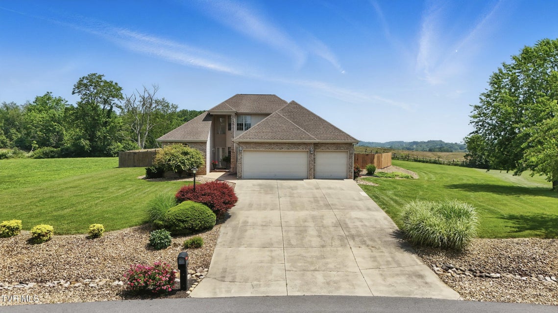 Photo #3: 17308 Crabtree Court