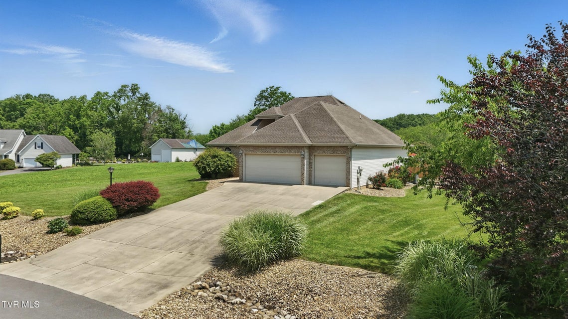 Photo #4: 17308 Crabtree Court
