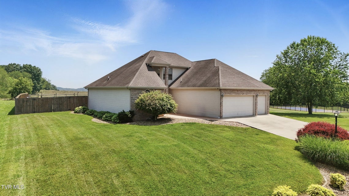 Photo #2: 17308 Crabtree Court