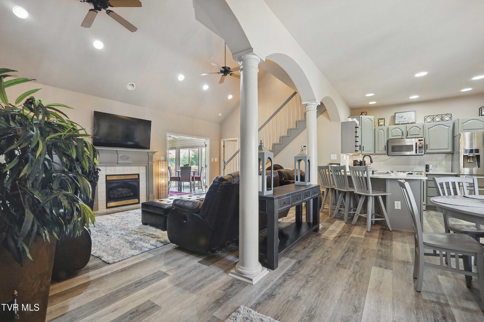Photo #14: 17308 Crabtree Court