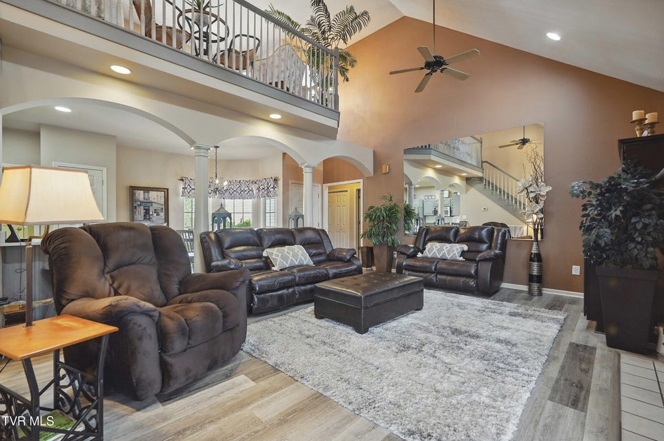 Photo #12: 17308 Crabtree Court