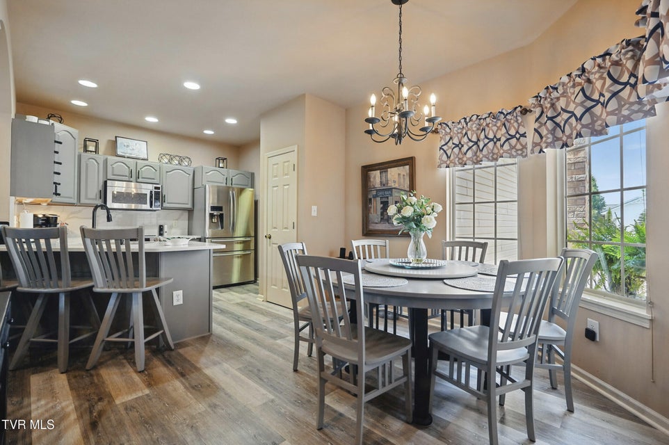 Photo #18: 17308 Crabtree Court