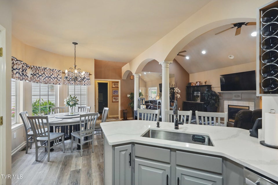 Photo #17: 17308 Crabtree Court
