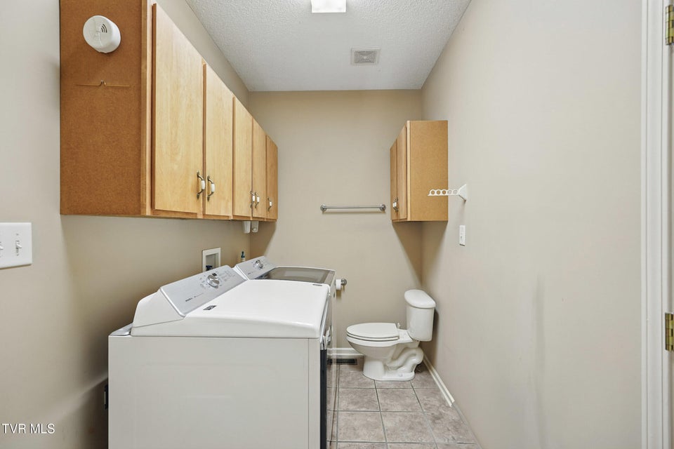 Photo #30: 17308 Crabtree Court