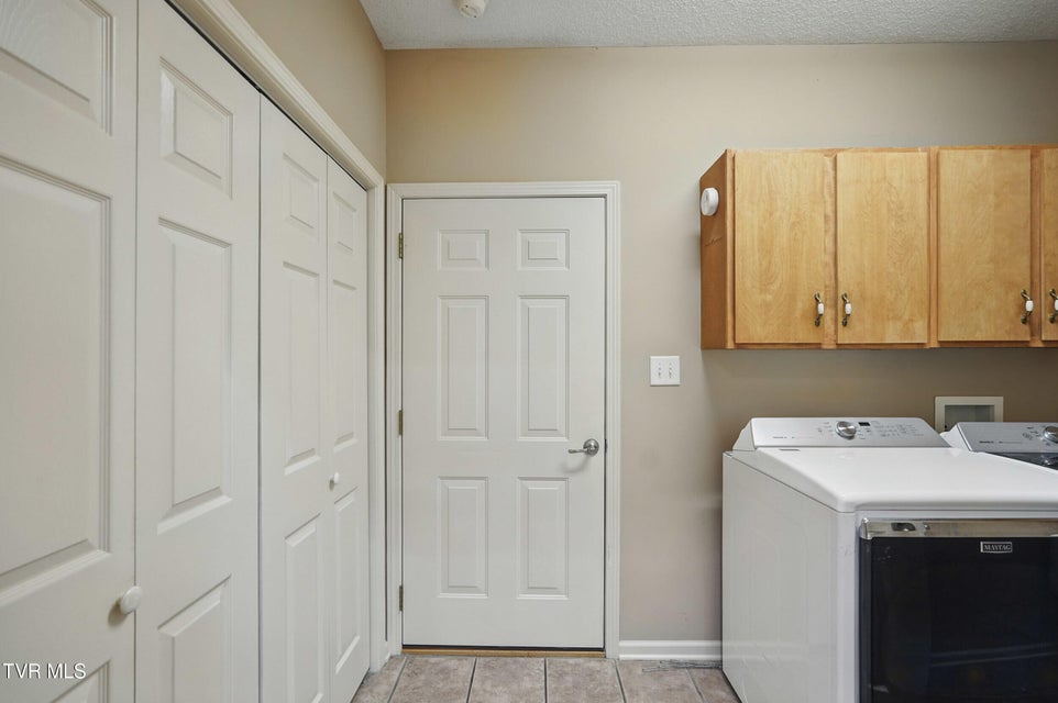 Photo #31: 17308 Crabtree Court