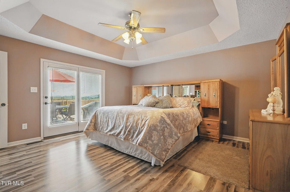 Photo #22: 17308 Crabtree Court