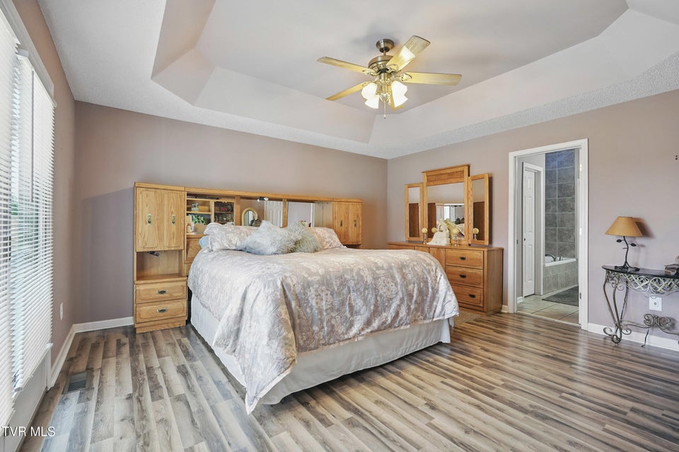 Photo #21: 17308 Crabtree Court