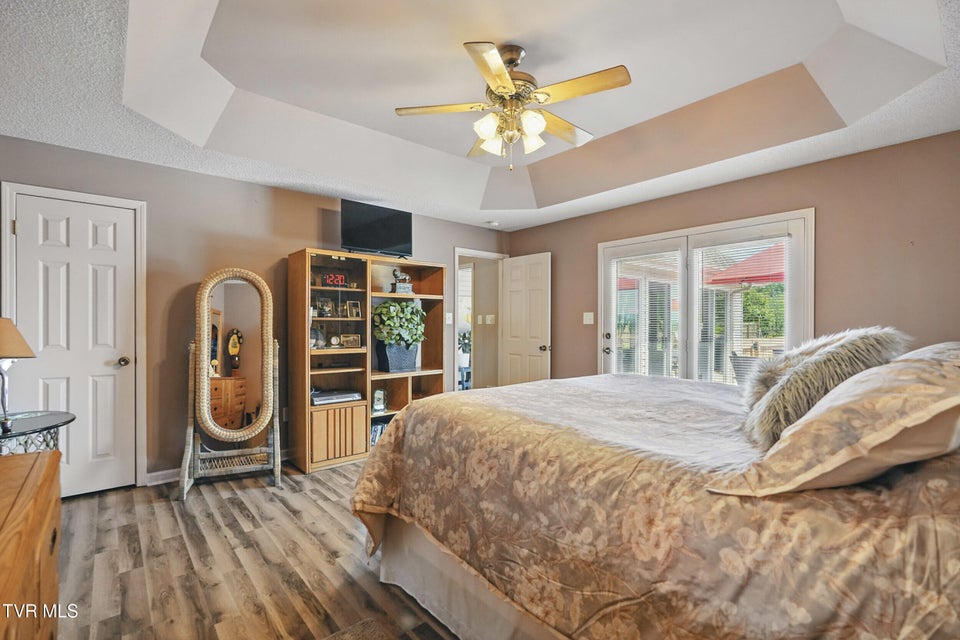 Photo #20: 17308 Crabtree Court
