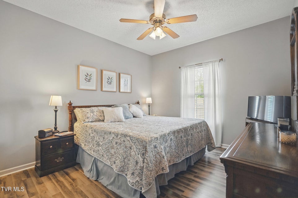 Photo #34: 17308 Crabtree Court