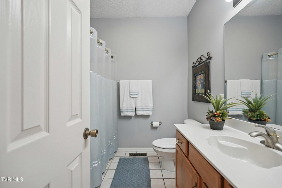 Photo #35: 17308 Crabtree Court
