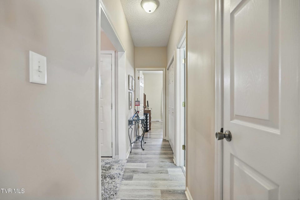 Photo #36: 17308 Crabtree Court
