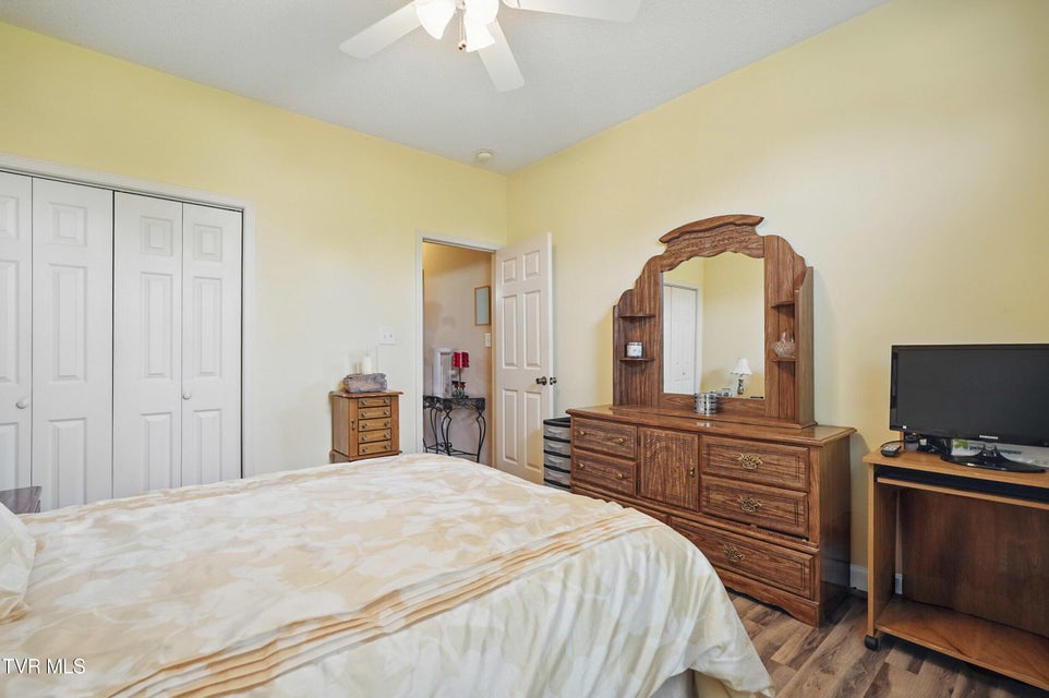 Photo #33: 17308 Crabtree Court