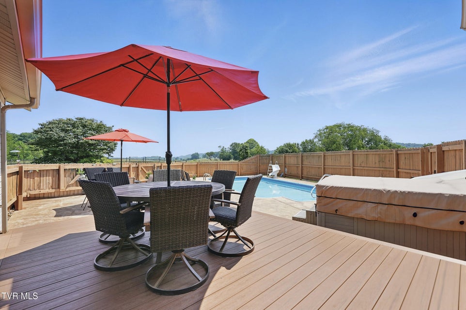 Photo #37: 17308 Crabtree Court