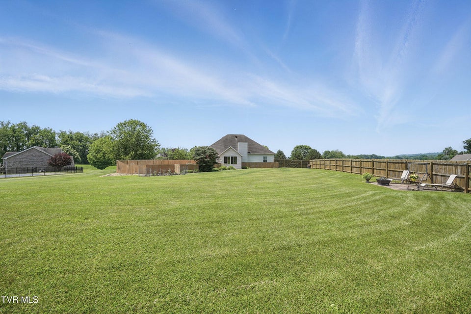 Photo #39: 17308 Crabtree Court