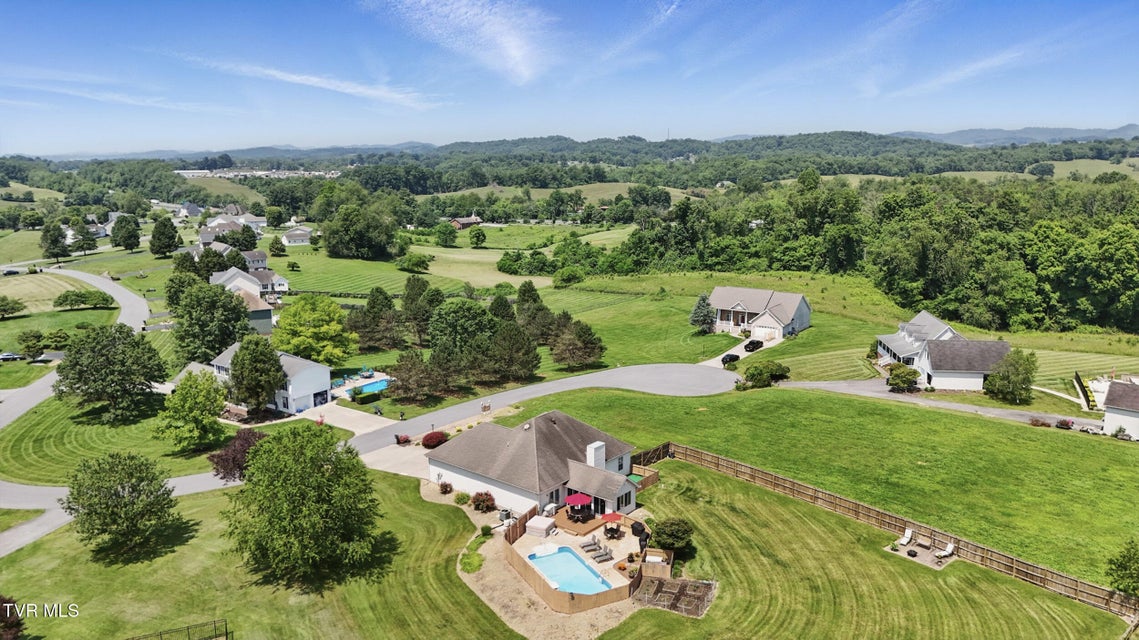 Photo #40: 17308 Crabtree Court